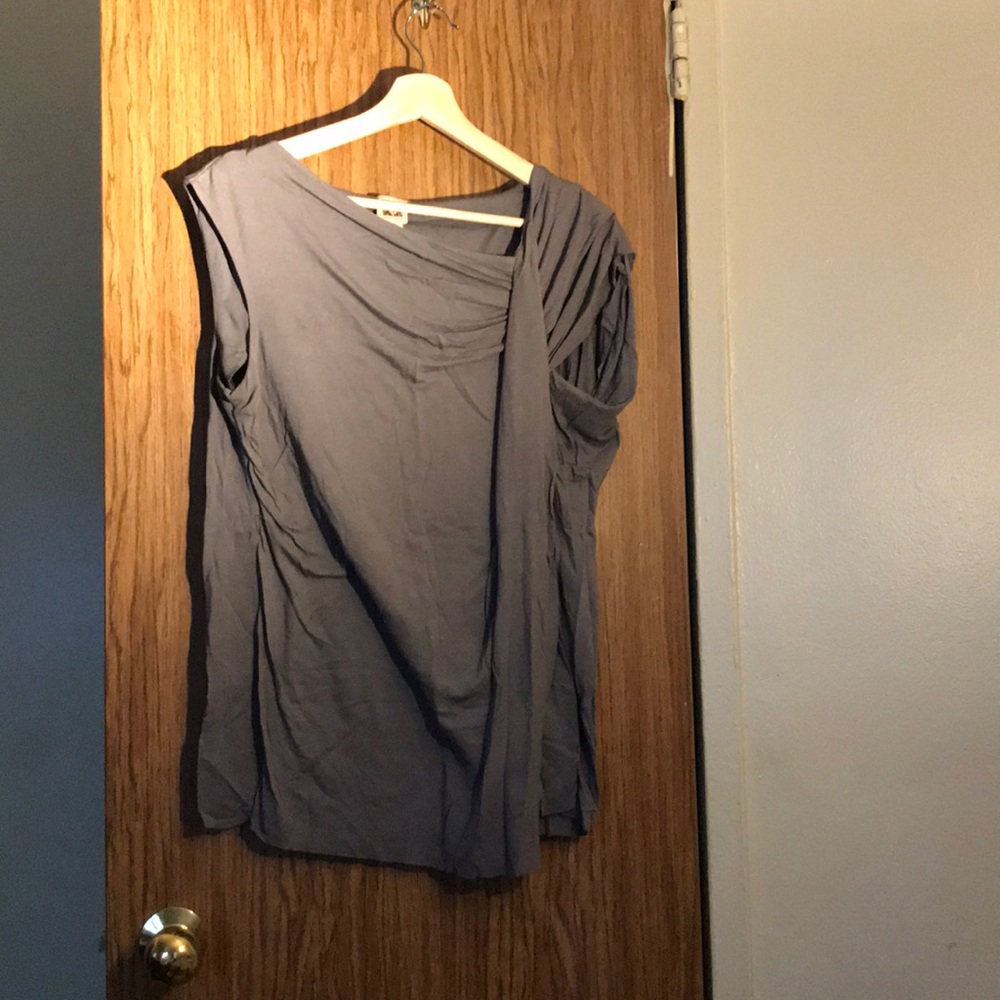 Casual Top